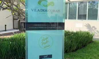 Imagem 2: Villa dos Corais