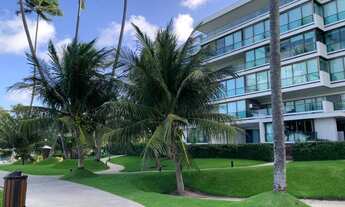 Imagem 3: Villa dos Corais