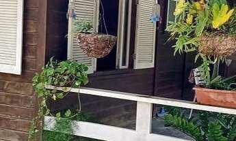 Imagem: Granja Quinta dos Aracas