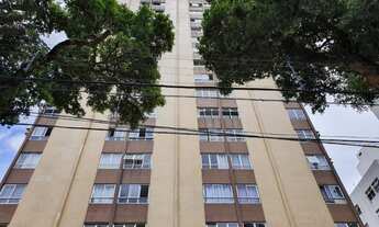 Imagem: Edf. Villa Lobos