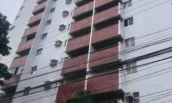 Imagem: Edf. Albuquerque Moreira