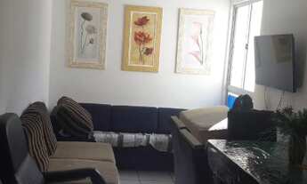 Imagem 4: Condomínio Jardins do Janga