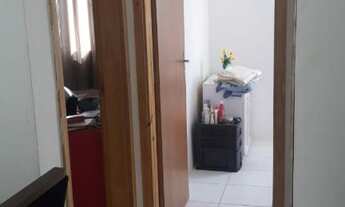 Imagem 5: Condomínio Jardins do Janga