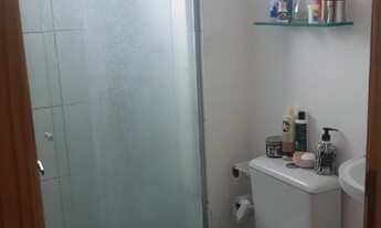 Imagem 6: Condomínio Jardins do Janga