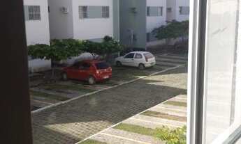 Imagem 7: Condomínio Jardins do Janga