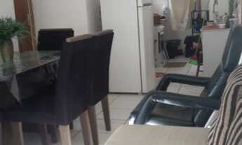 Imagem 2: Condomínio Jardins do Janga