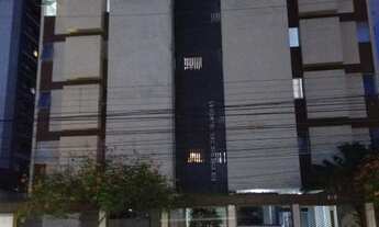 Imagem: Edf. Vivenda das Palmeiras