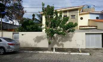 Imagem: Casa em Boa Viagem