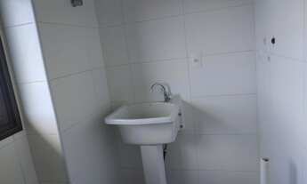 Imagem 4: Varanda do Parque