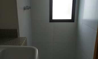 Imagem 6: Varanda do Parque