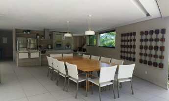 Imagem 7: Varanda do Parque