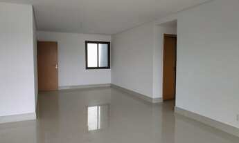 Imagem 2: Varanda do Parque