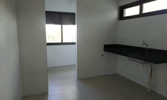 Imagem 3: Varanda do Parque