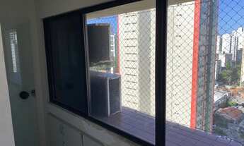 Imagem 4: Empresarial Visconde de Jequitinhonha