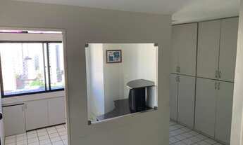 Imagem 5: Empresarial Visconde de Jequitinhonha