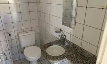 Imagem 6: Empresarial Visconde de Jequitinhonha