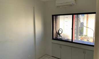 Imagem 7: Empresarial Visconde de Jequitinhonha