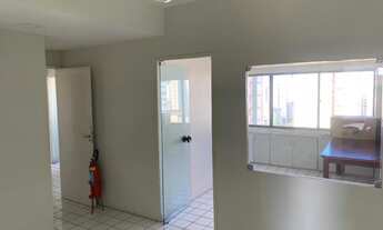 Imagem: Empresarial Visconde de Jequitinhonha