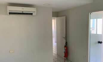 Imagem 2: Empresarial Visconde de Jequitinhonha