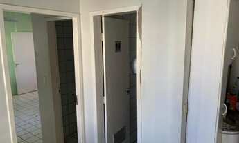 Imagem 3: Empresarial Visconde de Jequitinhonha