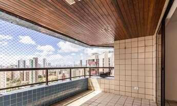 Imagem: Edf. Casa Grande das Ubaias