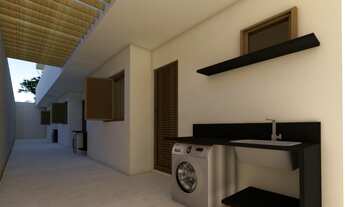 Imagem 4: Privê Enseada de Tamandaré