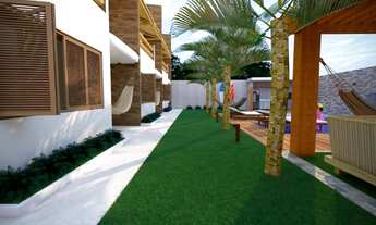 Imagem 5: Privê Enseada de Tamandaré