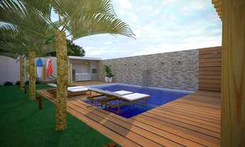 Imagem 6: Privê Enseada de Tamandaré