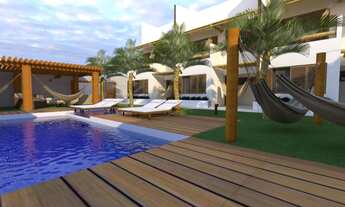 Imagem: Privê Enseada de Tamandaré