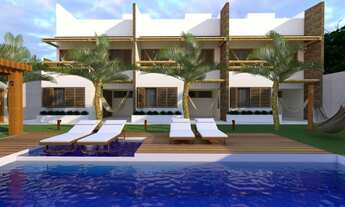 Imagem 2: Privê Enseada de Tamandaré