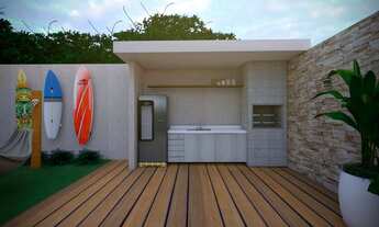 Imagem 3: Privê Enseada de Tamandaré