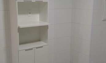 Imagem 4: Varanda do Parque