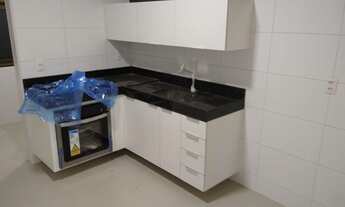 Imagem 5: Varanda do Parque