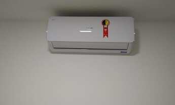 Imagem 6: Varanda do Parque