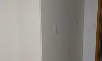 Imagem 7: Varanda do Parque