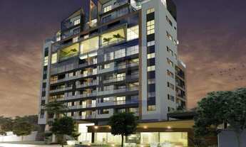 Imagem 1: Smart Plaza Raphael Monte