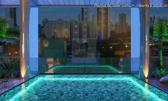 Imagem 7: Smart Plaza Raphael Monte