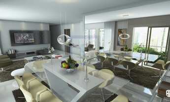 Imagem: Jaqueira Parklane Marcos Suassuna