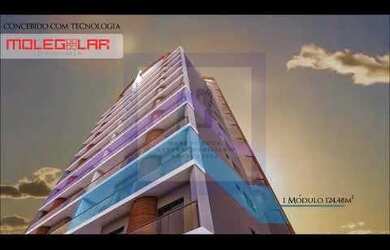 Imagem 3: Jaqueira Parklane Marcos Suassuna