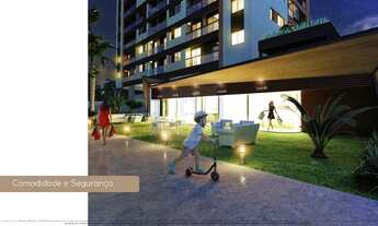 Imagem 4: Smart Plaza Raphael Monte