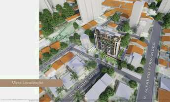 Imagem 6: Smart Plaza Raphael Monte