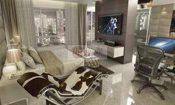 Imagem 4: SMART CLASS MAGDA SUASSUNA