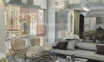 Imagem 5: SMART CLASS MAGDA SUASSUNA