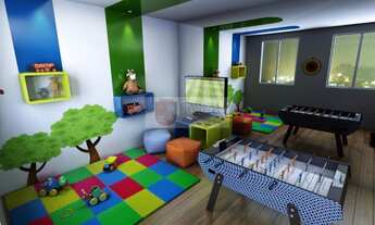 Imagem 7: SMART CLASS MAGDA SUASSUNA