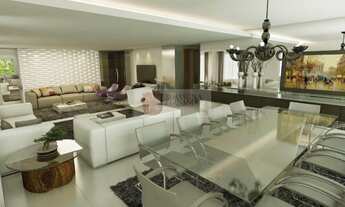 Imagem 2: SMART CLASS MAGDA SUASSUNA