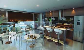 Imagem: SMART CLASS MAGDA SUASSUNA