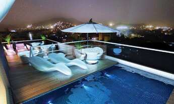 Imagem 3: SMART CLASS MAGDA SUASSUNA