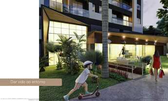 Imagem 5: Smart Plaza Raphael Monte