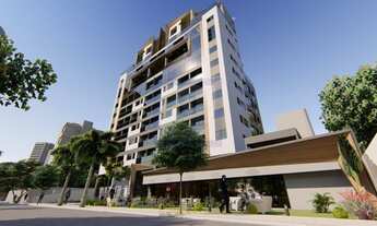 Imagem 3: Smart Plaza Raphael Monte