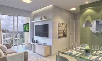 Imagem 4: Mirante do Recife